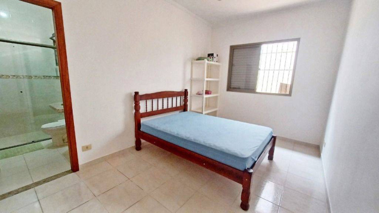 Imagem Casa com 2 Quartos à Venda, 140 m² em Real - Praia Grande Imagem Casa com 2 Quartos à Venda, 140 m² em Real - Praia Grande