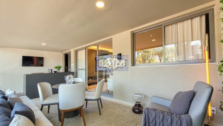 Imagem Apartamento com 4 Quartos à Venda, 159 m² em Barra Da Tijuca - Rio De Janeiro Imagem Apartamento com 4 Quartos à Venda, 159 m² em Barra Da Tijuca - Rio De Janeiro