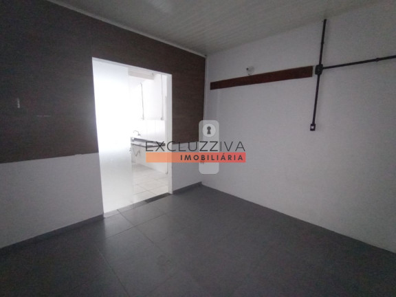 Imagem Ponto Comercial para Alugar, 250 m² em Jardim Das Nações - Taubaté Imagem Ponto Comercial para Alugar, 250 m² em Jardim Das Nações - Taubaté