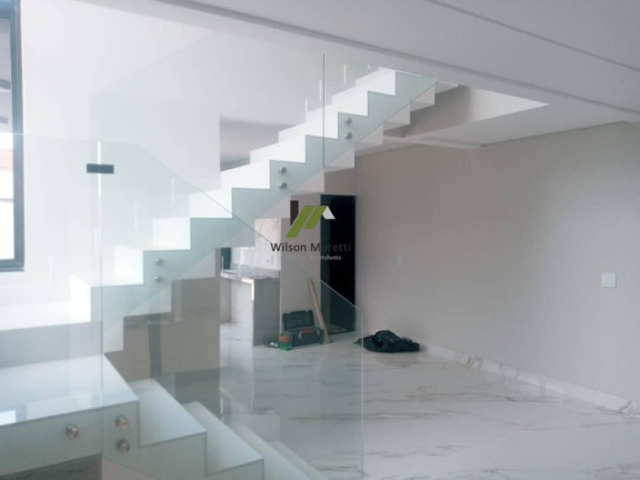 Imagem Casa com 3 Quartos à Venda, 155 m² em Jardim Vale Verde - Jundiaí Imagem Casa com 3 Quartos à Venda, 155 m² em Jardim Vale Verde - Jundiaí