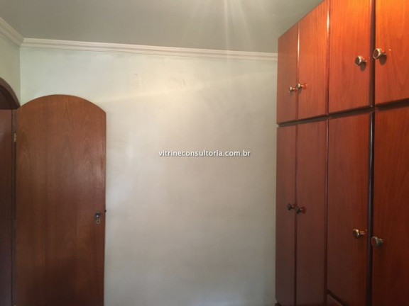 Imagem Casa com 3 Quartos à Venda, 178 m² em Ipiranga - São Paulo