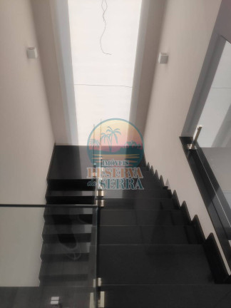 Imagem Casa de Condomínio com 3 Quartos à Venda, 315 m² em Reserva Da Serra - Jundiaí Imagem Casa de Condomínio com 3 Quartos à Venda, 315 m² em Reserva Da Serra - Jundiaí