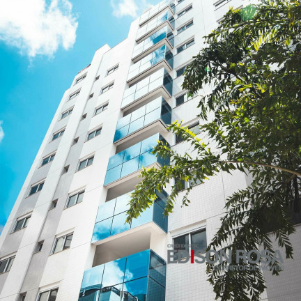 Imagem Apartamento com 3 Quartos à Venda, 104 m² em Centro - Florianópolis Imagem Apartamento com 3 Quartos à Venda, 104 m² em Centro - Florianópolis