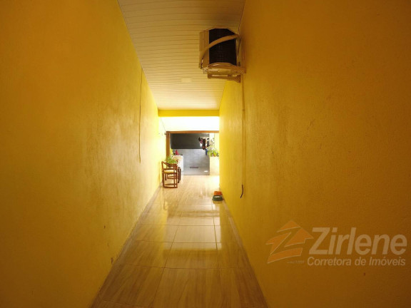 Imagem Casa com 4 Quartos à Venda, 450 m² em Nossa Senhora De Fátima - Guarapari Imagem Casa com 4 Quartos à Venda, 450 m² em Nossa Senhora De Fátima - Guarapari