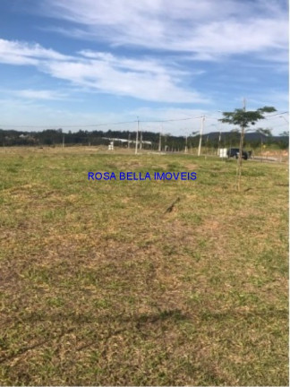 Imagem Terreno à Venda, 872 m² em Medeiros - Jundiaí