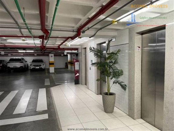 Imagem Apartamento com 3 Quartos à Venda, 210 m² em Meireles - Fortaleza Imagem Apartamento com 3 Quartos à Venda, 210 m² em Meireles - Fortaleza