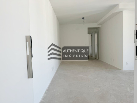 Imagem Apartamento com 3 Quartos à Venda, 103 m² em Jardim Paulista - São Paulo Imagem Apartamento com 3 Quartos à Venda, 103 m² em Jardim Paulista - São Paulo