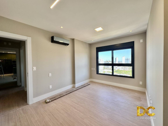 Imagem Apartamento com 3 Quartos à Venda, 131 m² em Jardim Aclimação - Cuiabá Imagem Apartamento com 3 Quartos à Venda, 131 m² em Jardim Aclimação - Cuiabá