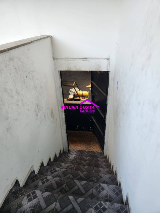 Imagem Galpão à Venda, 690 m² em Penha - Rio De Janeiro