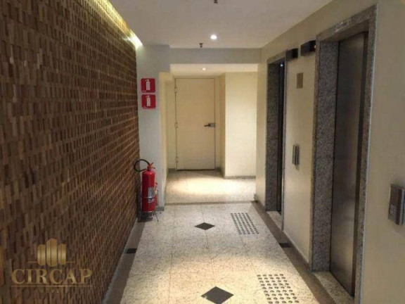Imagem Imóvel à Venda, 75 m² em Perdizes - São Paulo Imagem Imóvel à Venda, 75 m² em Perdizes - São Paulo