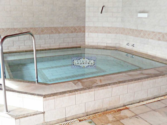 Imagem Imóvel com 6 Quartos à Venda, 180 m² em Alto - Teresópolis Imagem Imóvel com 6 Quartos à Venda, 180 m² em Alto - Teresópolis