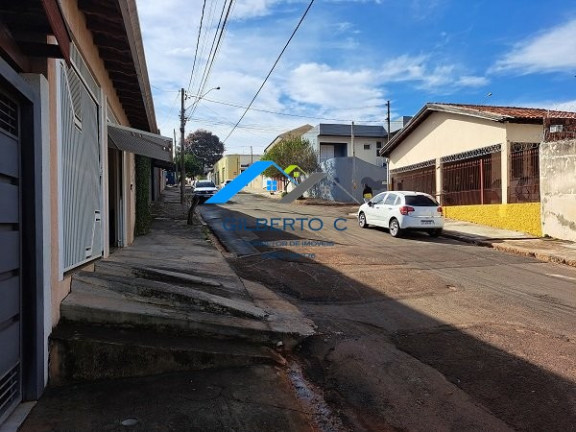 Imagem Imóvel à Venda, 200 m² em Vila Santa Clara - Bauru