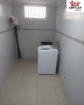 Imagem Imóvel com 3 Quartos à Venda, 246 m² em Jardim Promeca - Varzea Paulista Imagem Imóvel com 3 Quartos à Venda, 246 m² em Jardim Promeca - Varzea Paulista