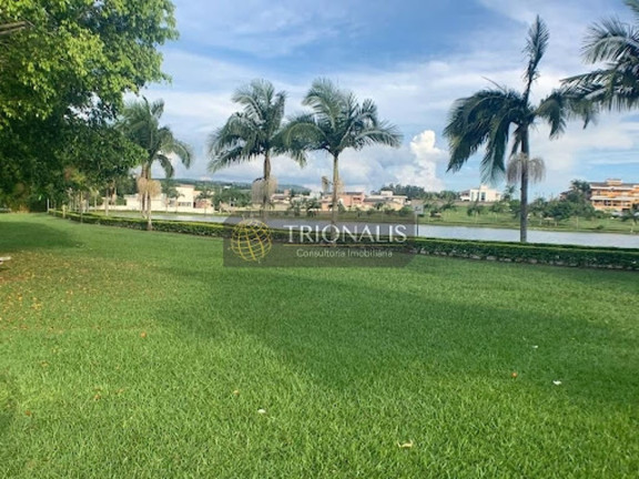 Imagem Terreno à Venda, 600 m² em Condomínio Shambala Ii - Atibaia Imagem Terreno à Venda, 600 m² em Condomínio Shambala Ii - Atibaia