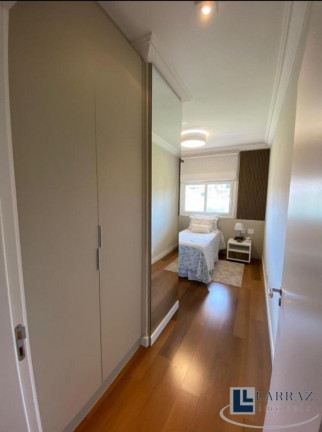 Imagem Imóvel com 3 Quartos à Venda, 117 m² em Jardim Veneza - Franca Imagem Imóvel com 3 Quartos à Venda, 117 m² em Jardim Veneza - Franca