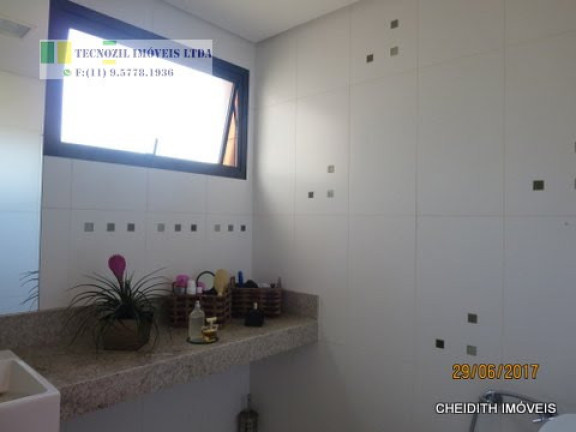 Imagem Apartamento com 3 Quartos à Venda, 127 m² em Jardim Vila Mariana - São Paulo Imagem Apartamento com 3 Quartos à Venda, 127 m² em Jardim Vila Mariana - São Paulo