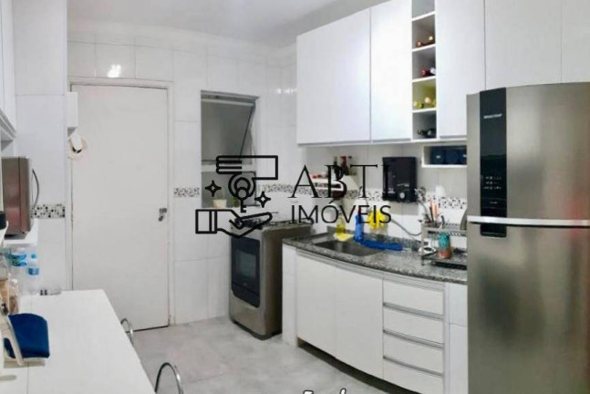Imagem Apartamento com 2 Quartos à Venda, 86 m² em Moema - São Paulo Imagem Apartamento com 2 Quartos à Venda, 86 m² em Moema - São Paulo
