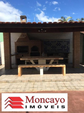 Imagem Casa com 2 Quartos à Venda, 500 m² em Praia Das Palmeiras - Caraguatatuba Imagem Casa com 2 Quartos à Venda, 500 m² em Praia Das Palmeiras - Caraguatatuba
