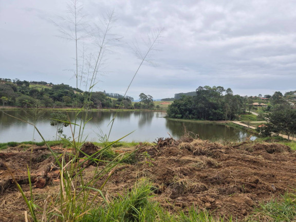 Imagem Terreno em Condomínio à Venda, 3.000 m² em Vila Santos - Caçapava Imagem Terreno em Condomínio à Venda, 3.000 m² em Vila Santos - Caçapava