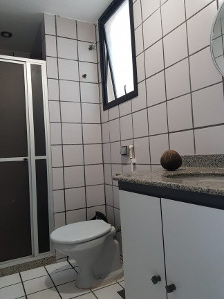 Imagem Cobertura com 3 Quartos à Venda, 220 m² em Ipiranga - Guarapari Imagem Cobertura com 3 Quartos à Venda, 220 m² em Ipiranga - Guarapari