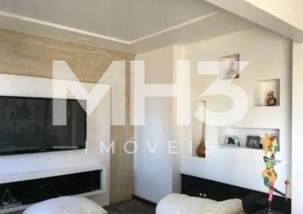 Imagem Imóvel com 3 Quartos à Venda, 180 m² em Vila Suzana - São Paulo Imagem Imóvel com 3 Quartos à Venda, 180 m² em Vila Suzana - São Paulo