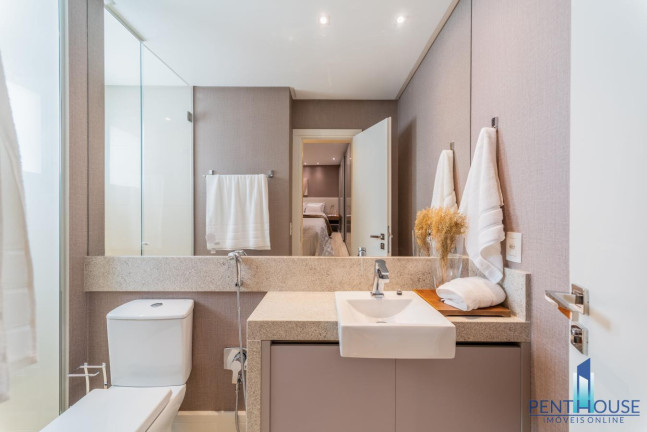 Imagem Apartamento com 4 Quartos à Venda, 238 m² em Centro - Balneário Camboriú Imagem Apartamento com 4 Quartos à Venda, 238 m² em Centro - Balneário Camboriú
