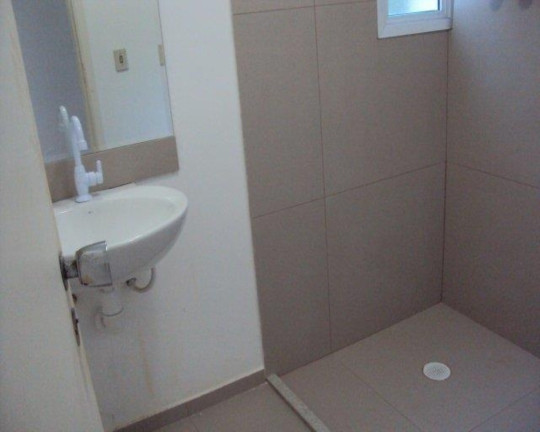 Imagem Apartamento com 3 Quartos à Venda, 135 m² em Jardim Astúrias - Guarujá