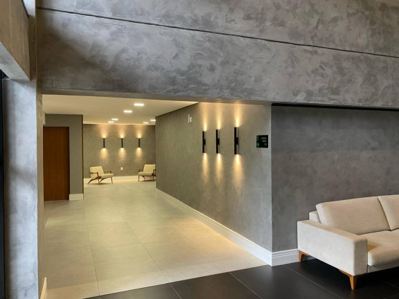 Imagem Cobertura com 3 Quartos à Venda, 129 m² em Centro - Itajaí