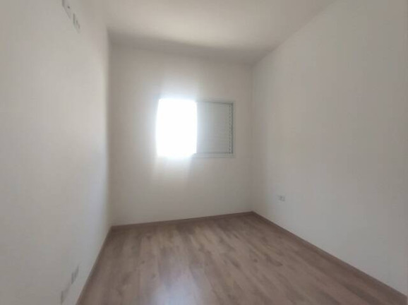 Imagem Casa com 3 Quartos à Venda, 98 m² em Granja Viana - Cotia Imagem Casa com 3 Quartos à Venda, 98 m² em Granja Viana - Cotia