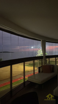 Imagem Apartamento com 4 Quartos à Venda, 250 m² em Praia De Itaparica - Vila Velha Imagem Apartamento com 4 Quartos à Venda, 250 m² em Praia De Itaparica - Vila Velha