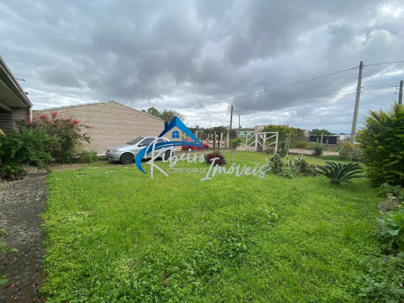 Imagem Casa com 2 Quartos à Venda, 82 m² em Mariluz C - Imbé Imagem Casa com 2 Quartos à Venda, 82 m² em Mariluz C - Imbé