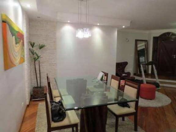 Imagem Apartamento com 3 Quartos à Venda, em Centro - Osasco Imagem Apartamento com 3 Quartos à Venda, em Centro - Osasco