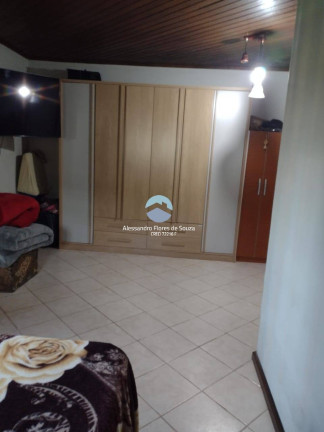 Imagem Casa com 3 Quartos à Venda, 260 m² em Viamão Imagem Casa com 3 Quartos à Venda, 260 m² em Viamão