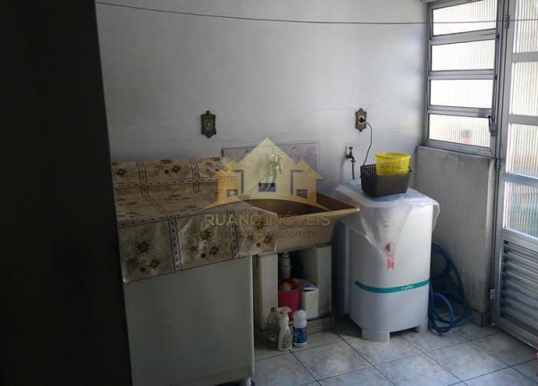 Imagem Casa com 2 Quartos à Venda, 100 m² em Itaquera - São Paulo