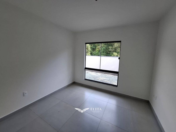 Imagem Casa com 2 Quartos à Venda, 46 m² em Quinta Dos Açorianos - Barra Velha Imagem Casa com 2 Quartos à Venda, 46 m² em Quinta Dos Açorianos - Barra Velha