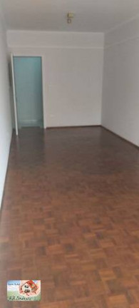 Imagem Apartamento com 3 Quartos à Venda, 140 m² em Baeta Neves - São Bernardo Do Campo Imagem Apartamento com 3 Quartos à Venda, 140 m² em Baeta Neves - São Bernardo Do Campo