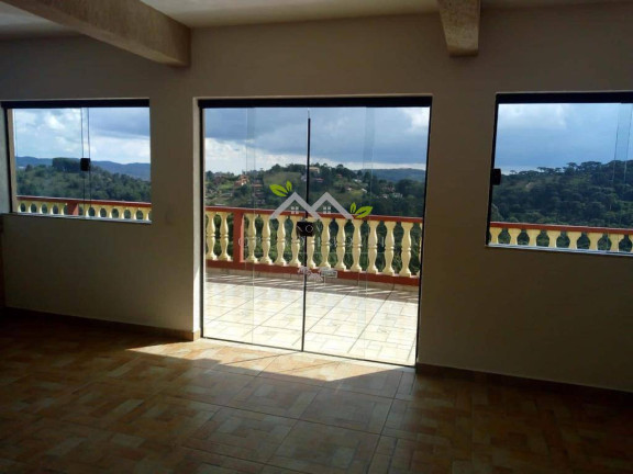 Imagem Casa com 4 Quartos à Venda, 240 m² em Vila Natal - Campos Do Jordão Imagem Casa com 4 Quartos à Venda, 240 m² em Vila Natal - Campos Do Jordão