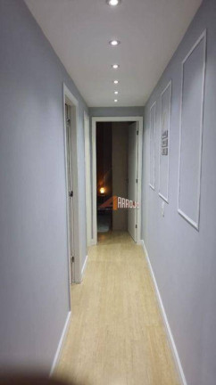 Imagem Apartamento com 2 Quartos à Venda, 45 m² em Vila Nova Curuçá - São Paulo Imagem Apartamento com 2 Quartos à Venda, 45 m² em Vila Nova Curuçá - São Paulo