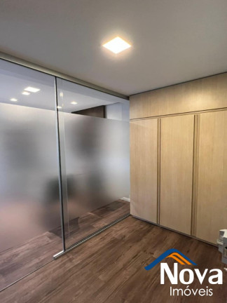 Imagem Imóvel com 2 Quartos para Alugar, 35 m² em Centro - Nova Petrópolis Imagem Imóvel com 2 Quartos para Alugar, 35 m² em Centro - Nova Petrópolis