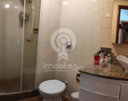 Imagem Apartamento com 2 Quartos à Venda, 65 m² em Barra Da Tijuca - Rio De Janeiro Imagem Apartamento com 2 Quartos à Venda, 65 m² em Barra Da Tijuca - Rio De Janeiro