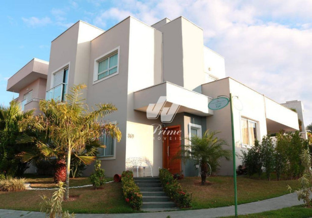Imagem Casa com 3 Quartos à Venda, 175 m² em Condomínio Portal Do Jequitibá - Valinhos Imagem Casa com 3 Quartos à Venda, 175 m² em Condomínio Portal Do Jequitibá - Valinhos