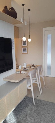 Imagem Apartamento com 2 Quartos à Venda,  em Boaçu - São Gonçalo