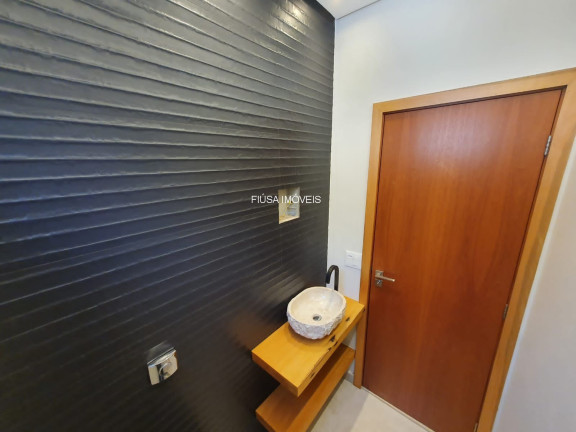 Imagem Casa com 3 Quartos à Venda, 402 m² em Vila Do Golf - Ribeirão Preto
