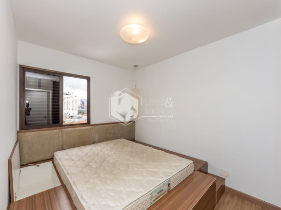 Imagem Apartamento com 2 Quartos à Venda, 50 m² em Vila Nova Conceição - São Paulo Imagem Apartamento com 2 Quartos à Venda, 50 m² em Vila Nova Conceição - São Paulo
