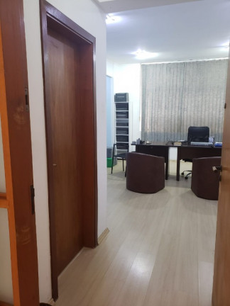 Imagem Imóvel Comercial à Venda, 26 m² em Cidade Baixa - Porto Alegre