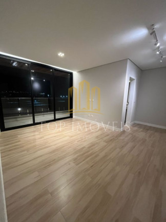 Imagem Casa com 6 Quartos à Venda, 600 m² em Urbanova - São José Dos Campos