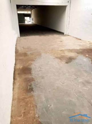Imagem Sala Comercial à Venda, 288 m² em Santa Cecília - São Paulo