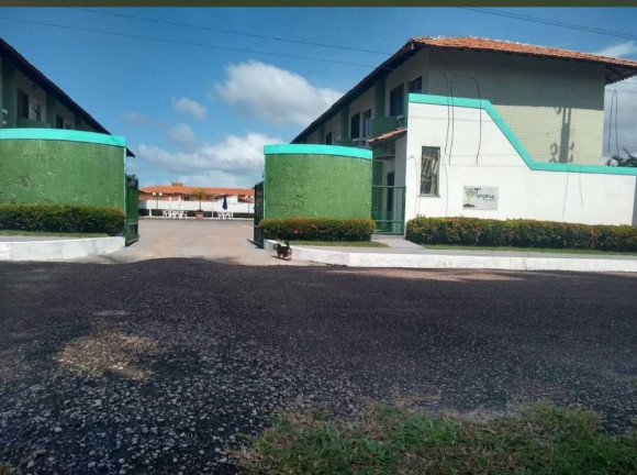Imagem Apartamento com 3 Quartos para Temporada, em Salinópolis Imagem Apartamento com 3 Quartos para Temporada, em Salinópolis