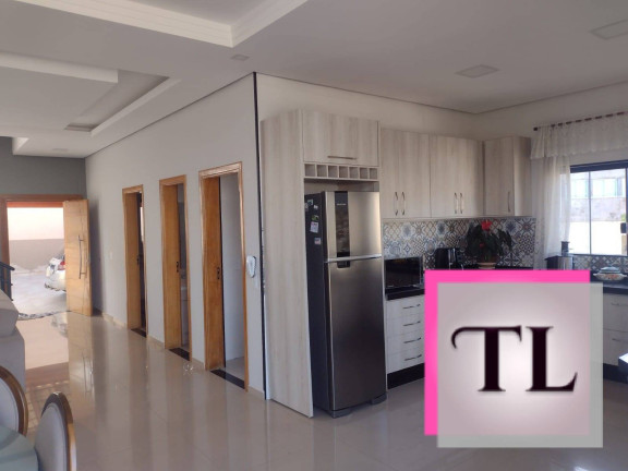 Imagem Casa com 5 Quartos à Venda, 300 m² em Parque Vivaldi Leite Ribeiro - Poços De Caldas Imagem Casa com 5 Quartos à Venda, 300 m² em Parque Vivaldi Leite Ribeiro - Poços De Caldas