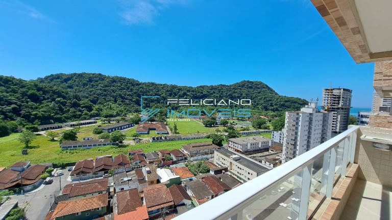 Imagem Apartamento com 3 Quartos à Venda, 81 m² em Canto Do Forte - Praia Grande Imagem Apartamento com 3 Quartos à Venda, 81 m² em Canto Do Forte - Praia Grande